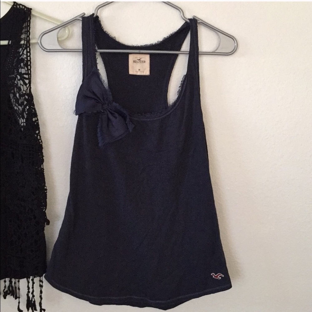 Tank top bundle of 2